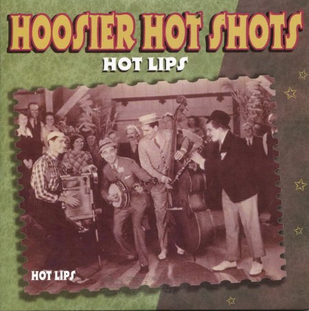 Hoosier Hot Shots - Everybody Stomp - CD 2 _Bildgröße ändern.jpg