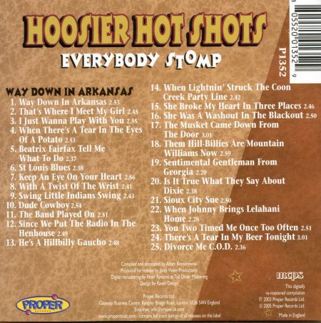 Hoosier Hot Shots - Everybody Stomp - CD4 back_Bildgröße ändern.jpg