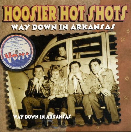 Hoosier Hot Shots - Everybody Stomp - CD 4_Bildgröße ändern.jpg