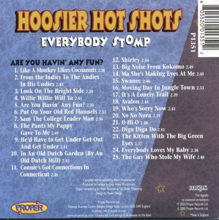 Hoosier Hot Shots - Everybody Stomp - CD 3  (2)_Bildgröße ändern.jpg