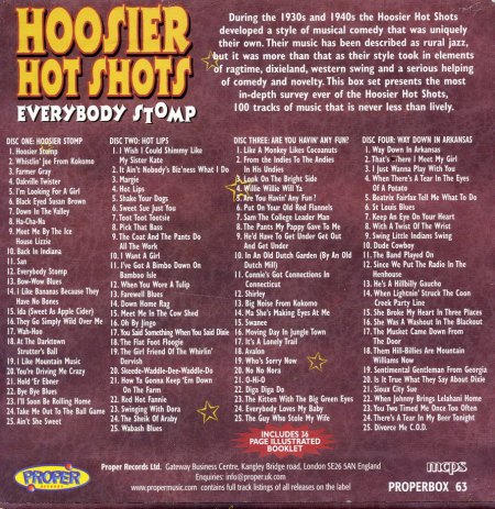 Hoosier Hot Shots - Everybody Stomp - box backx_Bildgröße ändern.jpg