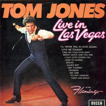 Jones, Tom - Live in Las Vegas_3.JPG