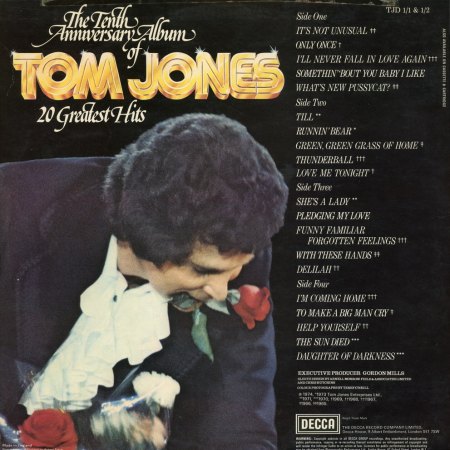 Jones, Tom - 20 Greatest Hits_3_Bildgröße ändern.JPG