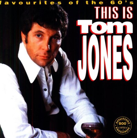 Jones, Tom - This is.jpeg