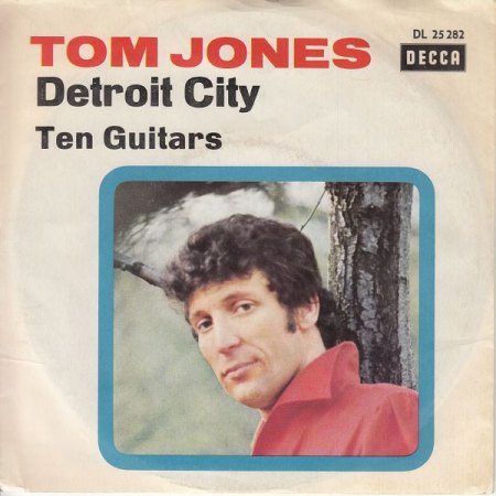 k-tom jones 7.jpg