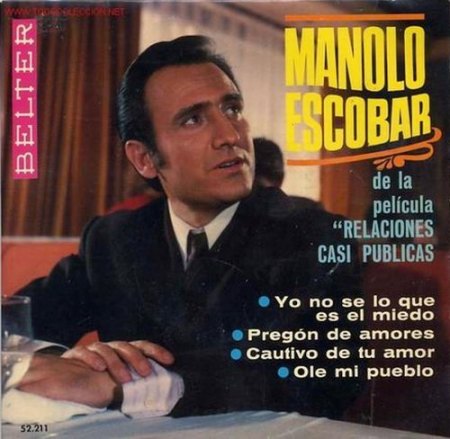 Escobar,Manolo06.jpg