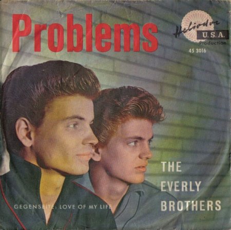 PROBLEMS - EVERLY BROTHERS.jpg