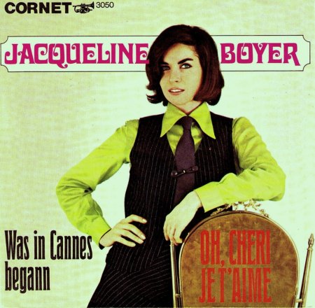 s_Boyer,Jacqueline13WasInCannesBegannHülle 001.jpg