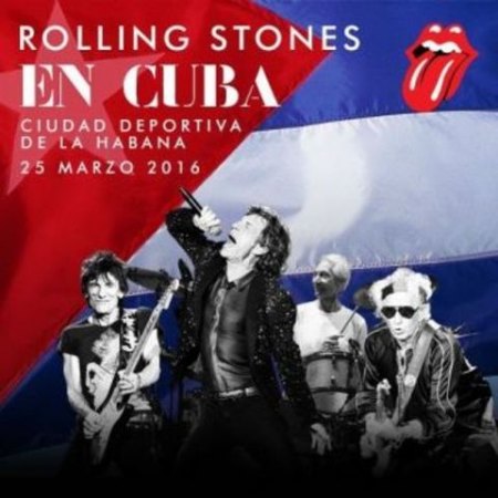 Rolling Stones - En Cuba 25-3-2016.jpg