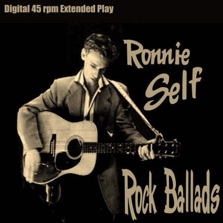 Self, Ronnie - Rock Ballads.jpg