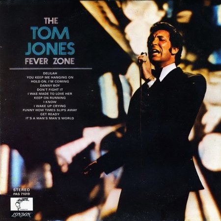 Tom Jones - Tom Jones Fever Zone FRONT - 1968_Bildgröße ändern.jpg