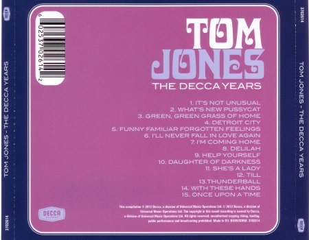 Tom Jones - The Decca Years-back.jpg