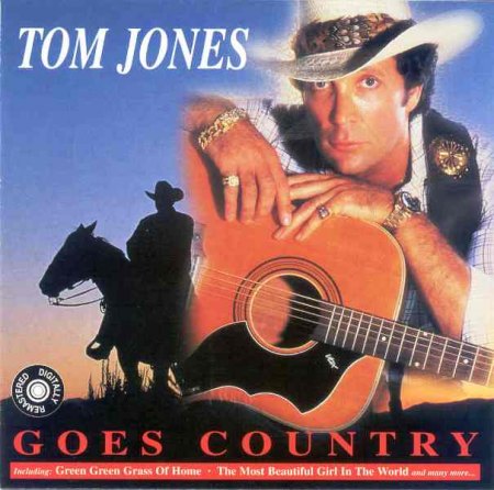 Tom Jones - Goes Country - Front.jpg