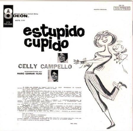 Estupido Cupido - Celly Campello - Inside_Bildgröße ändern.jpg