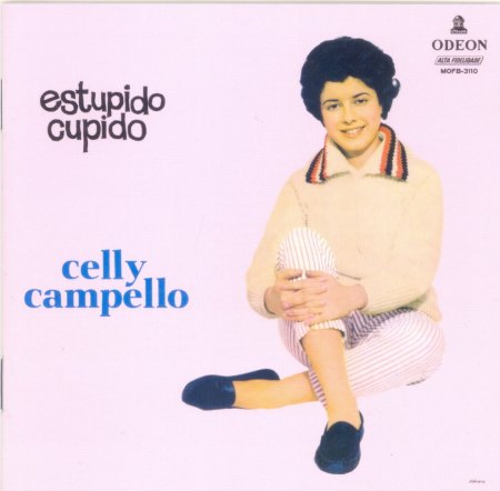 Estupido Cupido - Celly Campello - Front_Bildgröße ändern.jpg