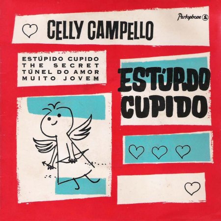 Celly Campello - Front.jpg