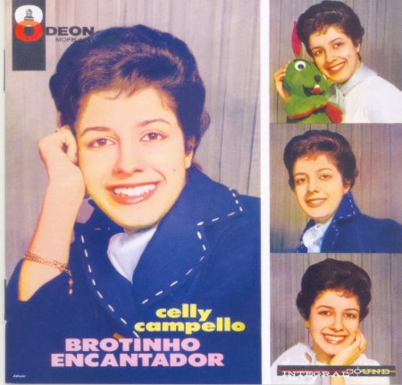 Brotinho Encantador - Celly Campello - Front_Bildgröße ändern.jpg