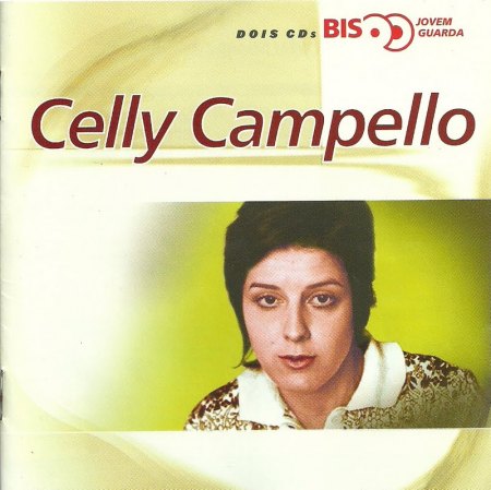 Celly Campello - Antologia - front.jpg