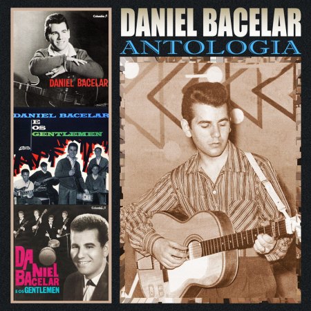 Daniel Bacelar - Antologia (1960-1967) Front_Bildgröße ändern.jpg