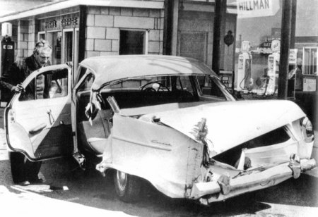 Eddie Cochran Crash 1960.jpg