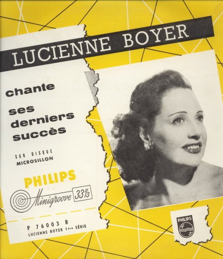 Boyer, Lucienne (2)_Bildgröße ändern.jpg