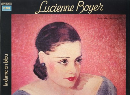 Boyer, Lucienne (5)_Bildgröße ändern.jpg