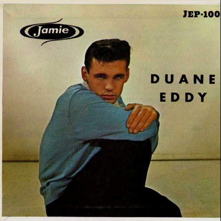 DUANE EDDY JAMIE EP JEP-100_IC#002.jpg