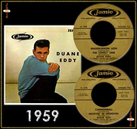 DUANE EDDY JAMIE EP JEP-100_IC#001.jpg