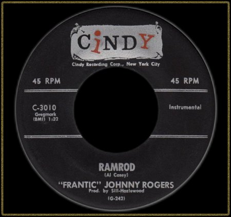 FRANTIC JOHNNY ROGERS - RAMROD_IC#002.jpg