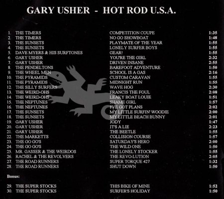 Gary Usher - Hot Rod USA - Back 2.jpg