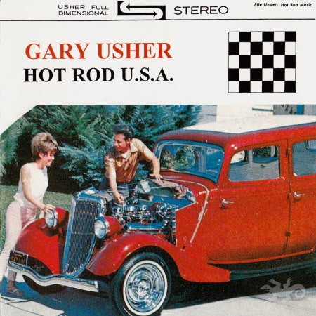 Gary Usher - Hot Rod USA - Front_Bildgröße ändern.jpg