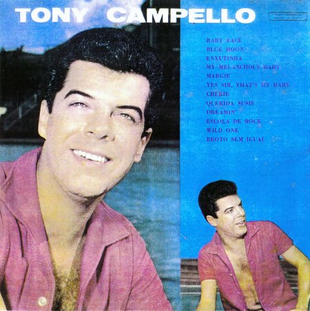 Tony Campello - Baby Face - BACK.jpg