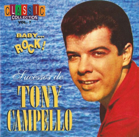 Campello, Tony front.jpg