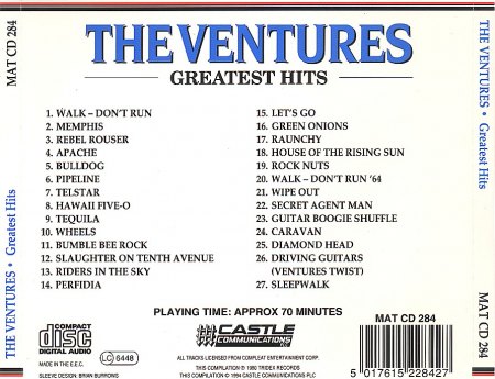 Ventures - Greatest Hits  (2).jpg