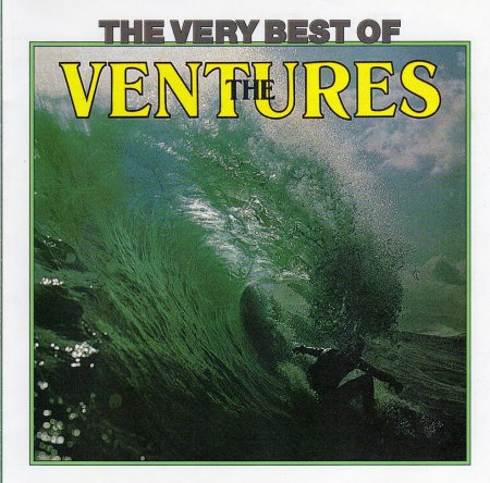 The Ventures - The Very Best Of001_Bildgröße ändern.jpg