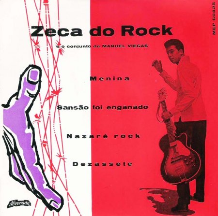 Zeca do Rock - Front.jpg