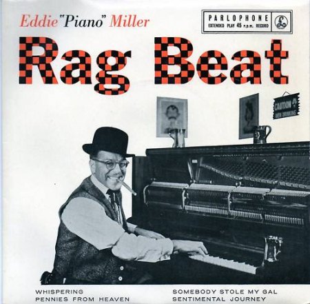 Eddie Piano Miller.jpg