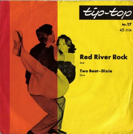 RED RIVER ROCK TIP-TOP 17.jpg