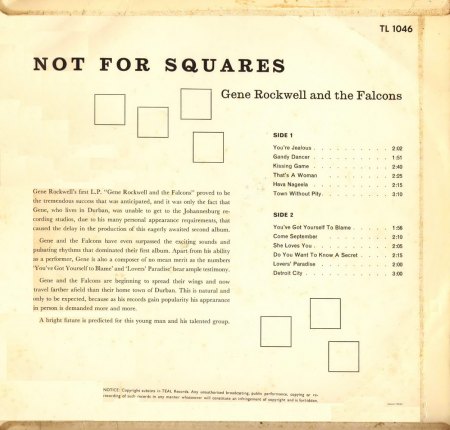 Gene Rockwell - not for squares - back.jpg