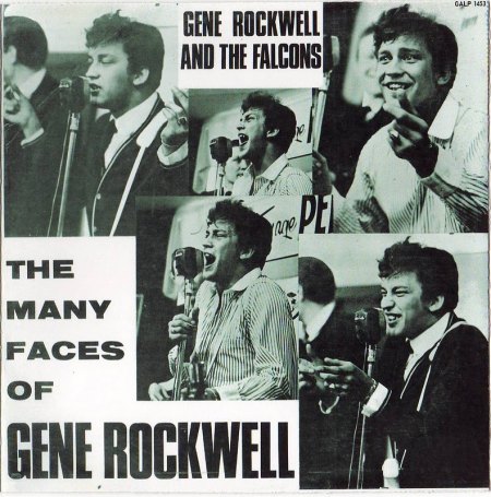 Gene Rockwell - Front.jpg