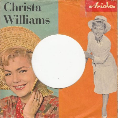 k-ARIOLA - Christa Williams 1a.jpg