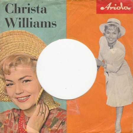 k-ARIOLA - Christa Williams 1b.jpg