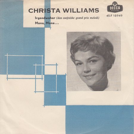 Williams,Christa66c.jpg