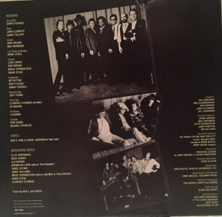 innersleeve1_Bildgröße ändern.jpg