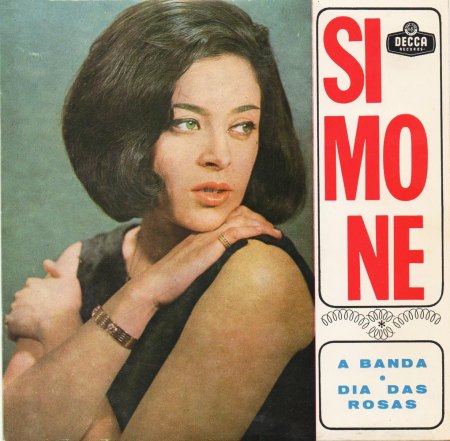 de Oliveiria Simone - A banda_1.jpg