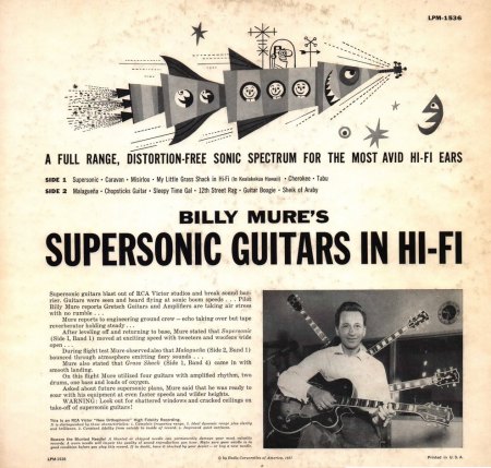 Mure, Billy - Super Sonic Guitars in Hi-Fi (2)_Bildgröße ändern.jpg