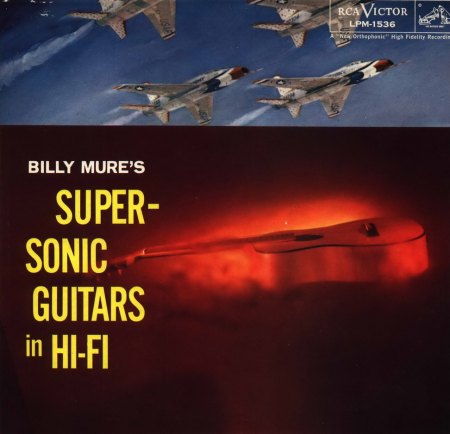 Mure, Billy - Super Sonic Guitars in Hi-Fi_Bildgröße ändern.jpg