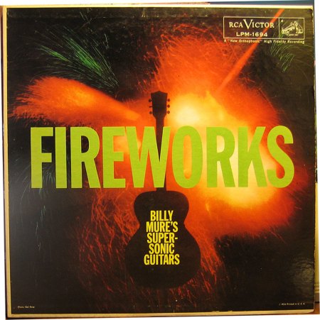 Mure, Billy - Fireworks.JPG