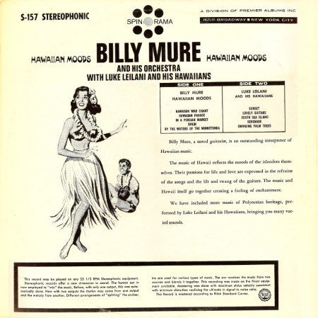 Mure, Billy - Hawaiian Moods (2).jpg