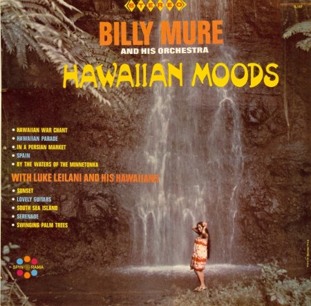 Mure, Billy - Hawaiian Moods.jpg